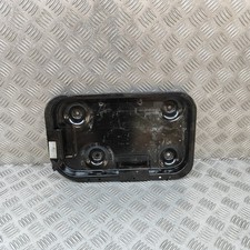 JAGUAR F-TYPE Coupe X152 Battery Holder Tray JX53-10748-AB 3.0 Petrol 31357029