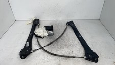 Lève vitre Volkswagen JETTA