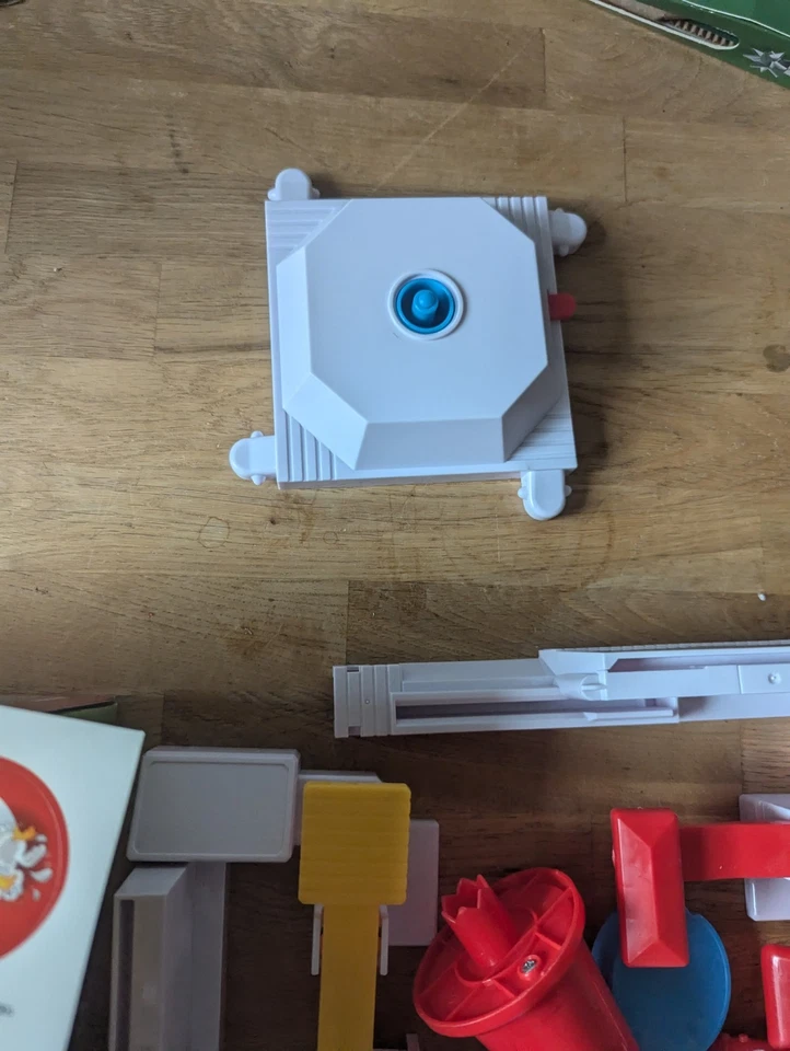 Looping Louie - Bild 4 von 4