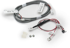 Rinnai REU-EZC-3 Accessory- System Components
