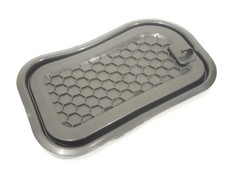 Porte avant et accessoires Audi RS6