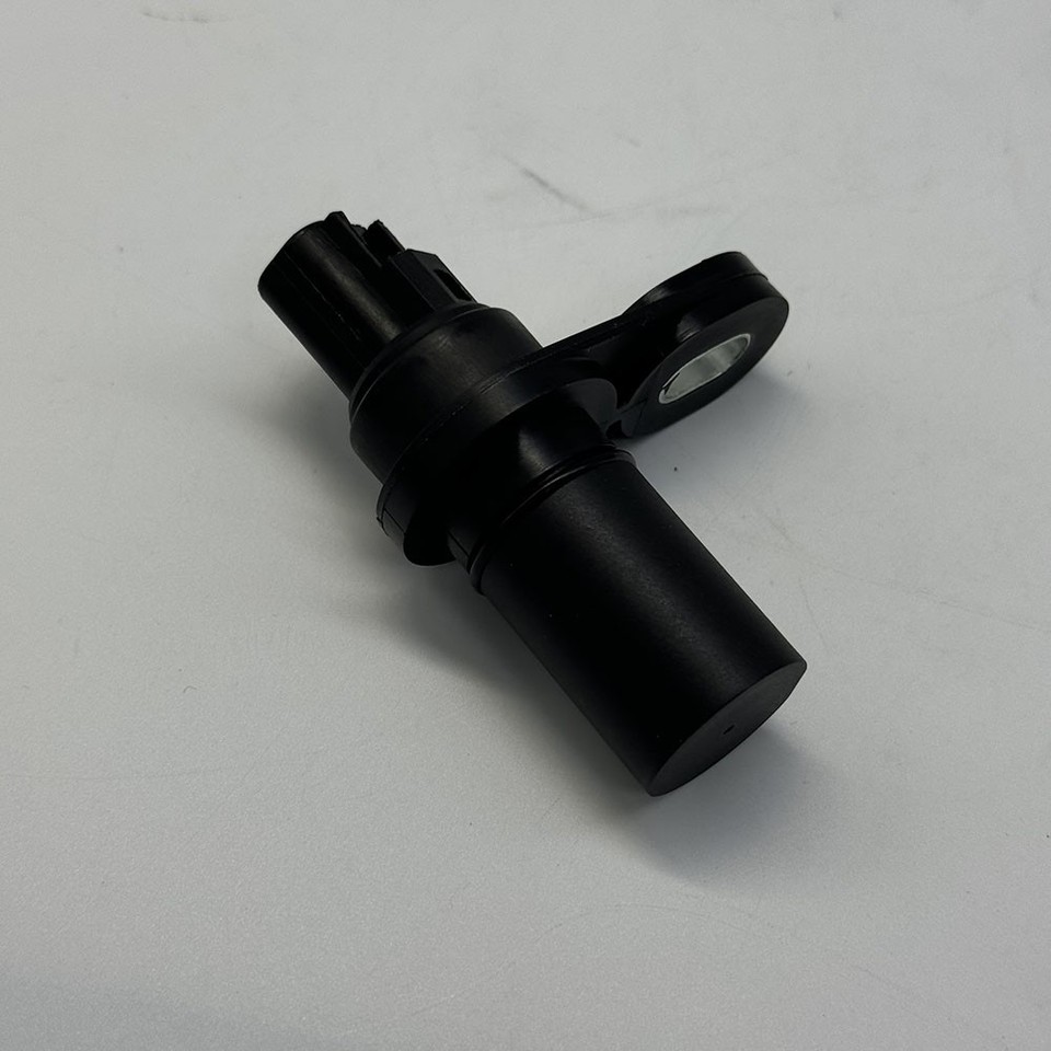 45RFE 545RFE 68RFE Pressure Transducer Sensor Set Input Output for ...