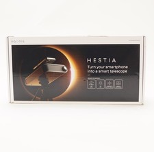 Hestia Ultimate Pack Storage Solution