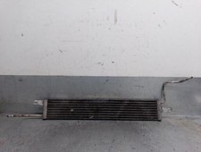 Radiateur Land Rover RANGE 4X4