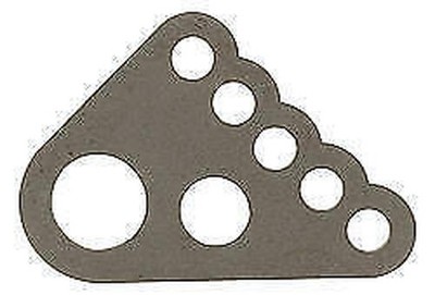 Querstrebenträger Halterung Ladder Bar CHASSIS ENGINEERING C/E3718-1
