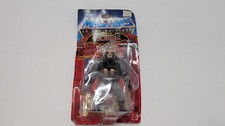 Masters Of The Universe Buzz-Saw Hordak Series 6 MOC Vintage MOTU 1987