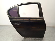 Porte arrière et accessoires BMW 530