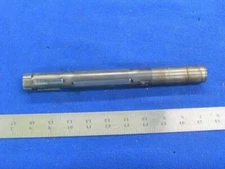 MaPal Reamer CTP 1.0620 CD  CSS - 3694            H-436