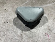 MERCEDES CLK ALARMSENSOR VORNE RECHTS 2028208310 C289 BJ 2000