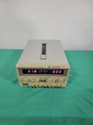 GW Instek GPC-3030D Dual Tracking With 5v Fixed Bench Power Supply