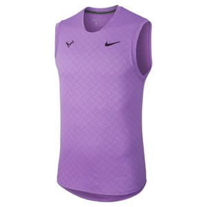 camiseta nadal nike