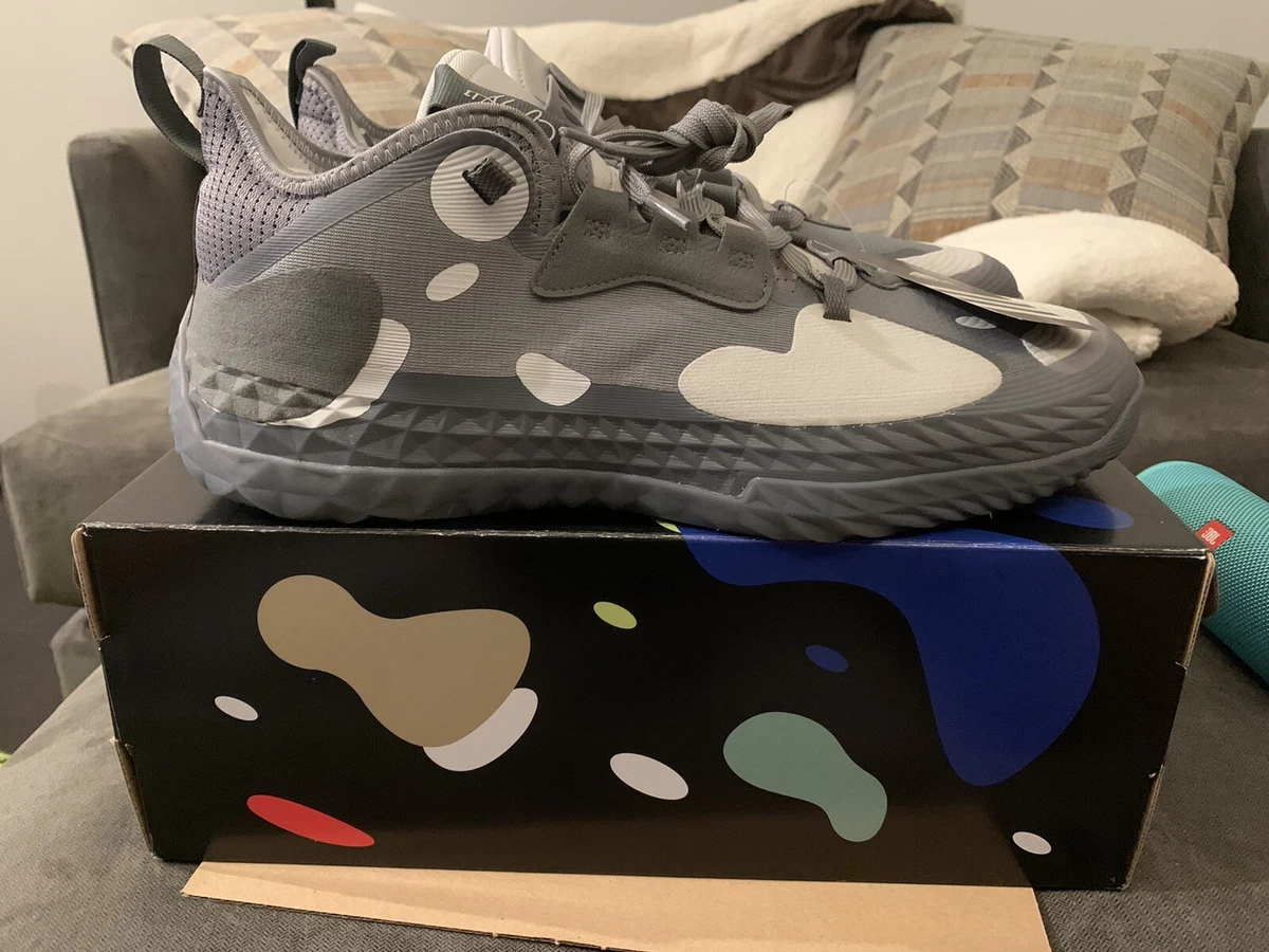 harden 5 supernatural