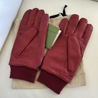 Foto 3 di 5