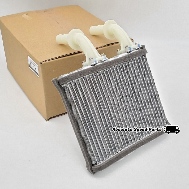 Nissan R33 R34 GTR GTST Heater Core | 2714015U00 | Genuine OEM