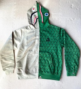 bape ambush hoodie Branson Resorts Condos for Rent on Indian