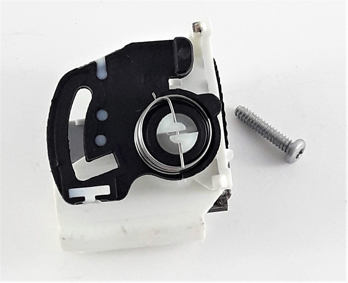 23300JG70A MOTEUR DE Demarrage Pour RENAULT KOLEOS I BOSE Edition 2009 EUR 65,00 - FR