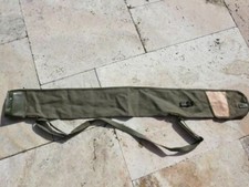 Pojemnik biegowy WH FM Mle 1915/24 FM Gaine de MAC 24/29 french Barrel Cover LW 