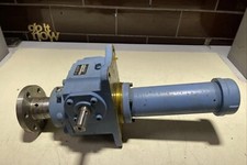 *New* Makishinko JA075 UAL 200FK Screw Jack