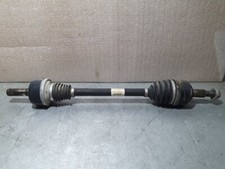 25772533 antriebswelle hinten links für CADILLAC CTS 4 PUERTAS 2003 4645190