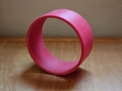 Sea-Doo GTI Wear Ring New OEM, 267001036 | eBay Sea-Doo GTI Wear Ring New OEM, 267001036 | eBay