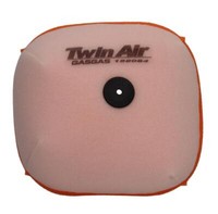 Twin Air Luftfilter Passt An Gas Gas EC XC 250 300 Ab18