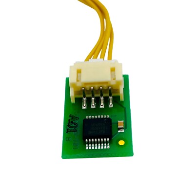 Original Datacard 572899-001 Magnetisch Rotierende Position Sensor für CD800