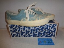 Vans Vault Taka Hayashi Sea