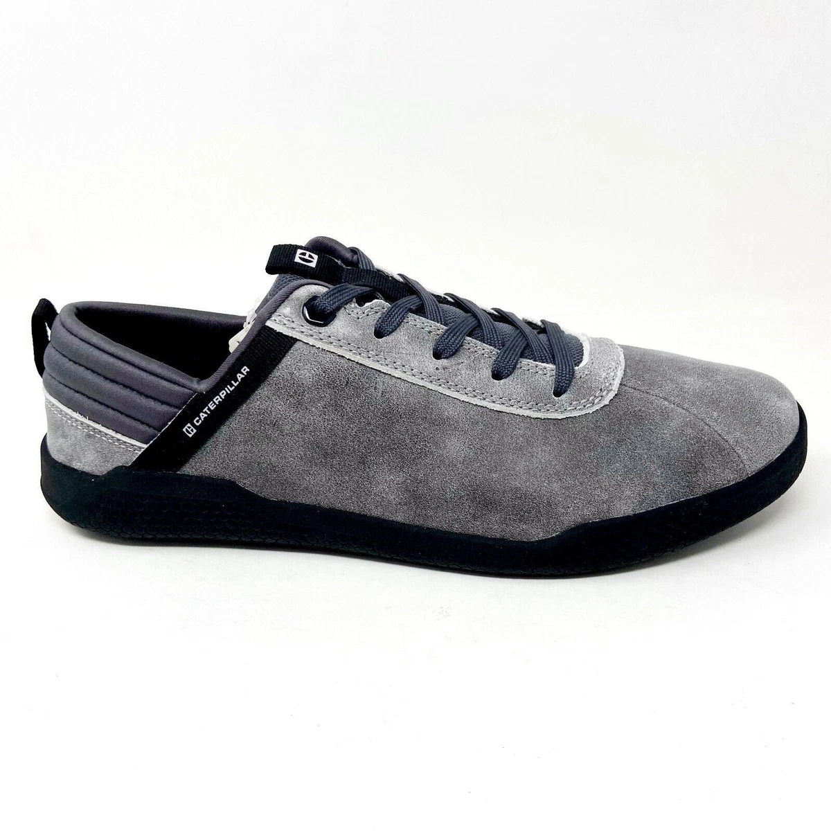 Caterpillar cheap products shoes