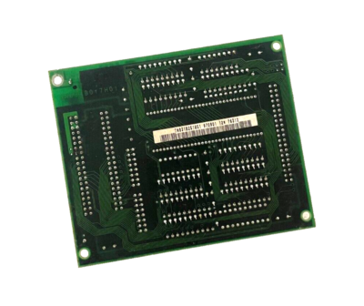 Mitsubishi MC251 PB Board BN634B017G51 | eBay