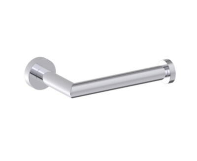 Kartners Oslo Classic Toilet Paper Holder Polished Chrome 144151-99