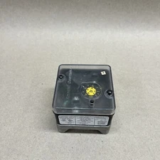 Antunes 8101111202 Single Gas Switch, Hgp-G/gas Safety Switch