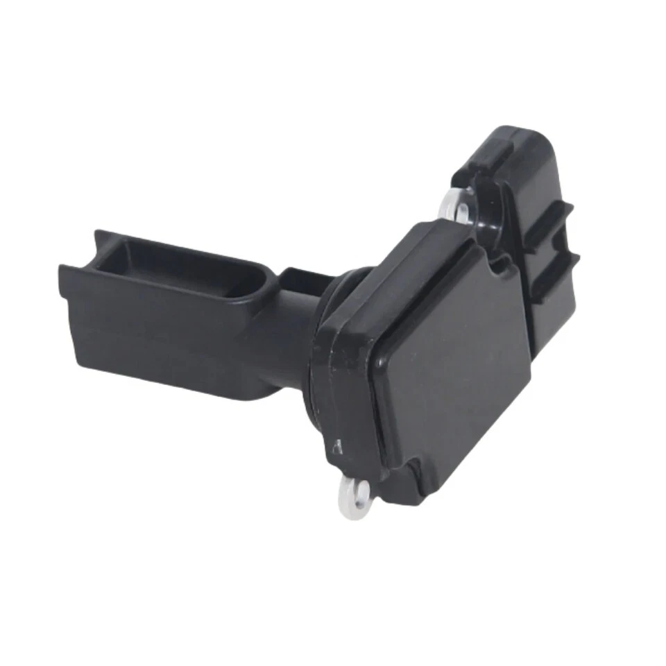 Mass Air Flow Sensor w/o Housing 13800-54G00 for Suzuki Aerio 2004-2007 L4 2.3L - Image 3 of 4