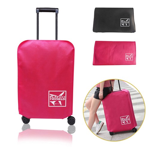 20-30'' Travel Luggage Cover Protector 