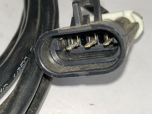 Ibright ITC-CTTR-RSW Switch Relocation Kit  - Picture 5 of 10