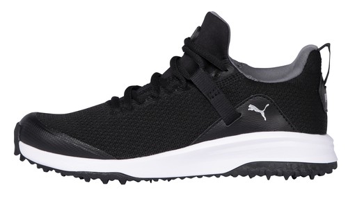 puma golf fusion evo