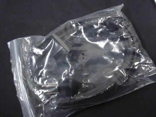 BRAND NEW 6' Power Cord for Apple Mac Pro Late 2013 A1481 - Picture 7 of 7