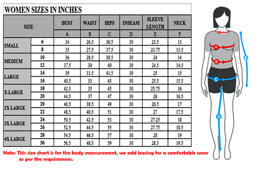 Women Real Leather Stylish Off Shoulder Pencil Dress with Slit Front club wear - Picture 4 of 4