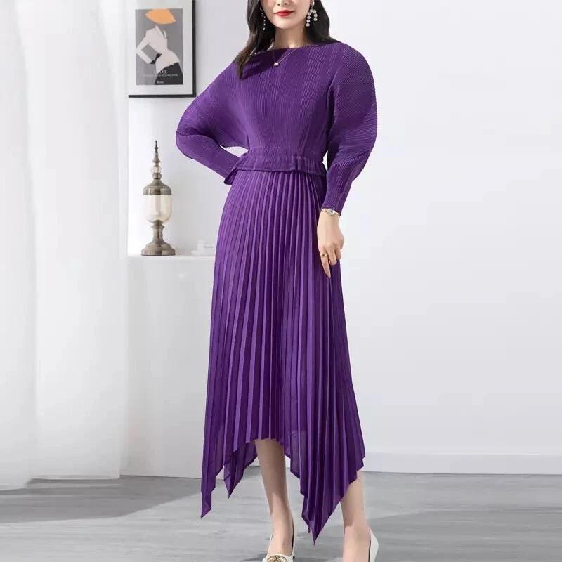 Modest classy clearance