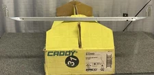 NEW ERICO CADDY 512HD Heavy Duty T-Grid Electrical Box Hanger/Support Span 24"