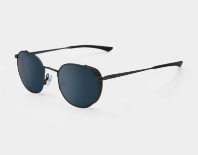 Brand New 2025 CEBE Men Sunglasses CHILL IN PANTOS CBS09941 Authentic Frame Case