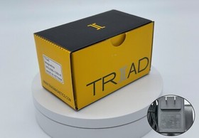 Super Nintendo SNES SFC Console Bundle, Full Recap, and More! US Seller