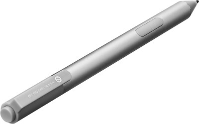 HP Active Pen gebraucht Bluetooth HP HSTNN-W01P / 1FH00AA#AC3 z.B.612 1012 G1 G2
