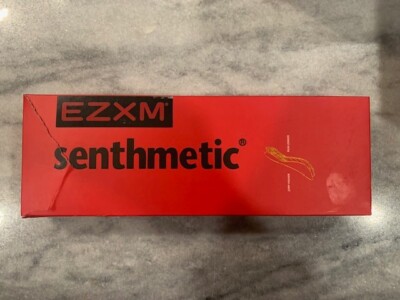 Ezxm Arch Support Orthotic Custom Running Insoles/ Inserts - Men 11 / Women 12