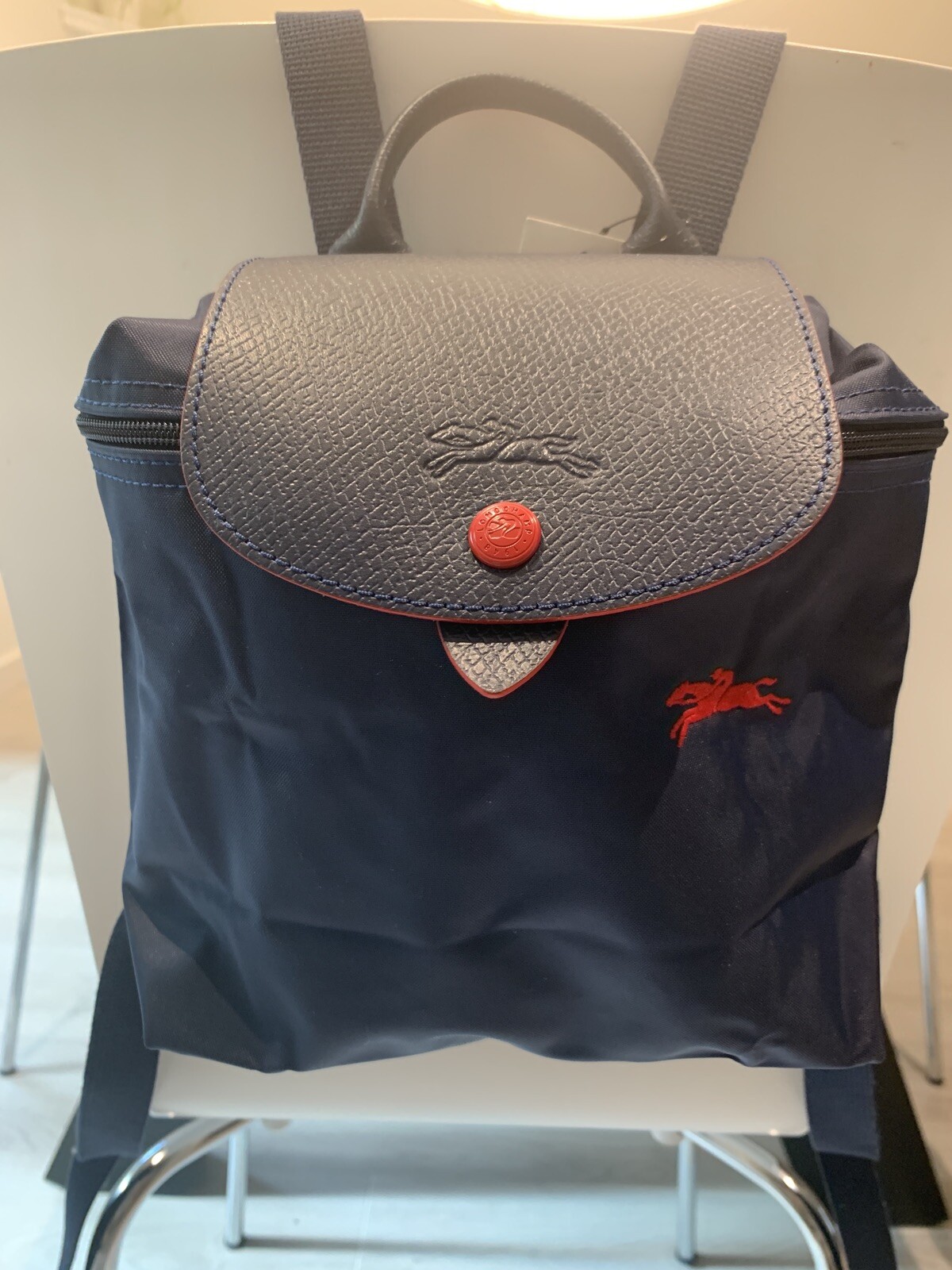 jacquemus shopping bolsa