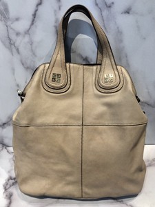 givenchy nightingale