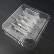 1 PCS NEW Focus Focusing Screen Glass For Canon EOS 77D 800D 9000D 750D camera