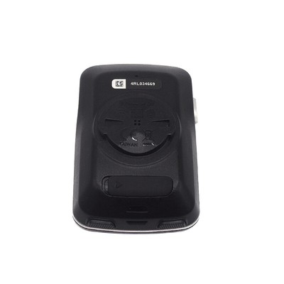 garmin edge 820 ebay