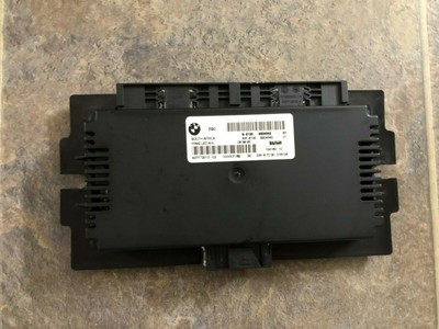 Блок frm bmw e90