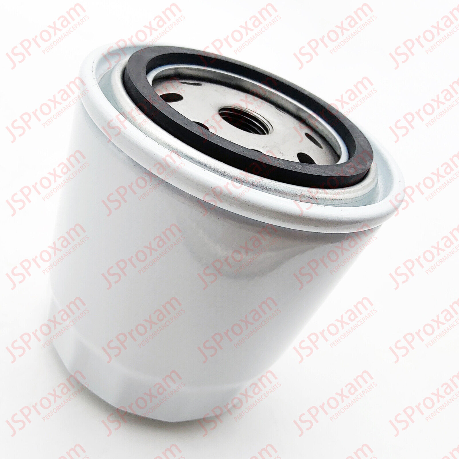 Filter-FuelFor Mercury Mercruiser Quicksilver New Part # 35-802893Q01