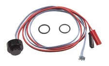 Armitage Shanks Sensorflow 21 IR sensor module for urinal flush valve. F961131NU